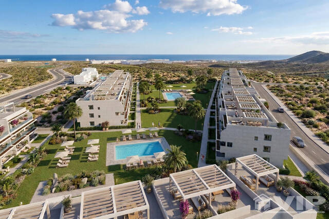 VIP8209: Apartment for Sale in Vera Playa, Almería VIP8209: Apartment for Sale in Vera Playa, Almería
