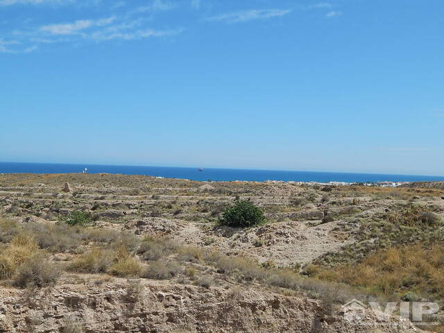 VIP8209: Apartment for Sale in Vera Playa, Almería VIP8209: Apartment for Sale in Vera Playa, Almería