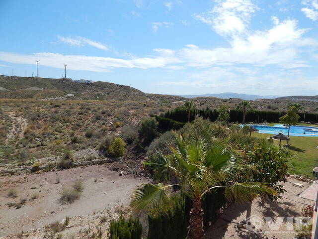 VIP8209: Apartment for Sale in Vera Playa, Almería VIP8209: Apartment for Sale in Vera Playa, Almería