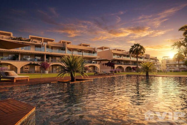 VIP8209: Apartment for Sale in Vera Playa, Almería VIP8209: Apartment for Sale in Vera Playa, Almería