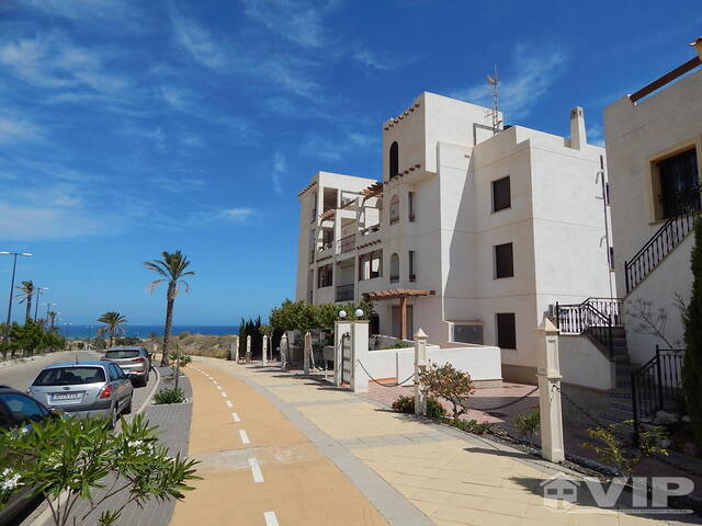 VIP8209: Apartment for Sale in Vera Playa, Almería VIP8209: Apartment for Sale in Vera Playa, Almería