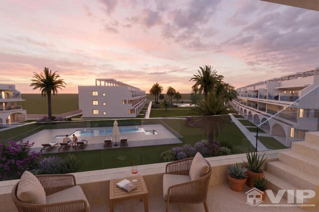 VIP8209: Apartment for Sale in Vera Playa, Almería VIP8209: Apartment for Sale in Vera Playa, Almería