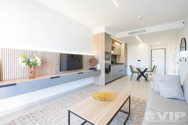 VIP8209: Apartment for Sale in Vera Playa, Almería VIP8209: Apartment for Sale in Vera Playa, Almería