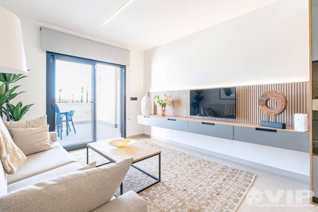 VIP8209: Apartment for Sale in Vera Playa, Almería VIP8209: Apartment for Sale in Vera Playa, Almería