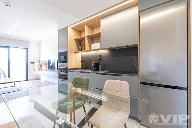 VIP8209: Apartment for Sale in Vera Playa, Almería VIP8209: Apartment for Sale in Vera Playa, Almería