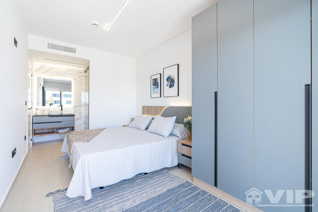 VIP8209: Apartment for Sale in Vera Playa, Almería VIP8209: Apartment for Sale in Vera Playa, Almería
