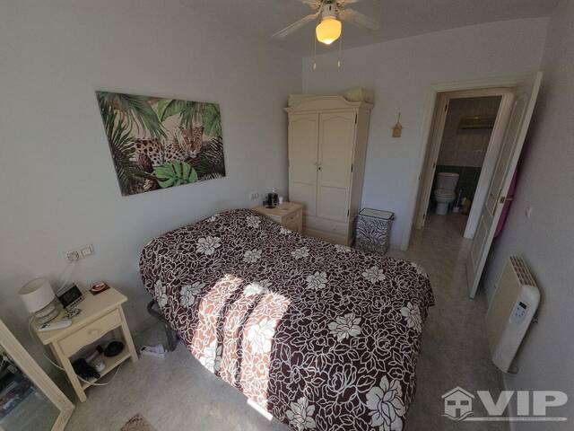 VIP8219: Villa for Sale in Vera Playa, Almería VIP8219: Villa for Sale in Vera Playa, Almería