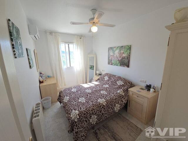 VIP8219: Villa for Sale in Vera Playa, Almería VIP8219: Villa for Sale in Vera Playa, Almería