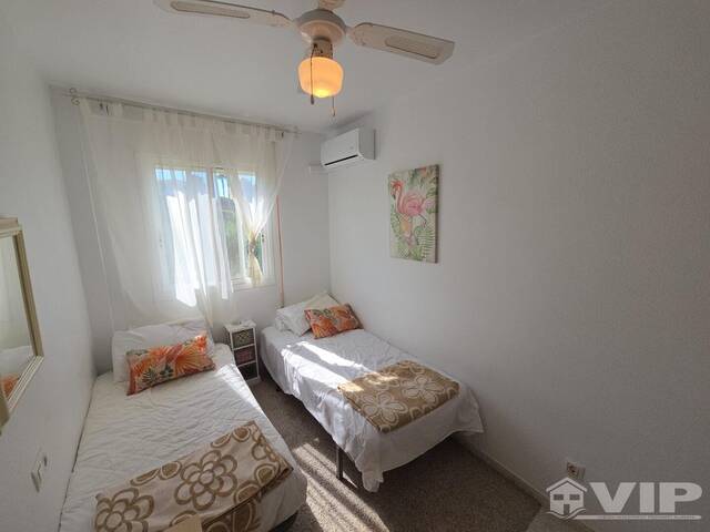 VIP8219: Villa for Sale in Vera Playa, Almería VIP8219: Villa for Sale in Vera Playa, Almería