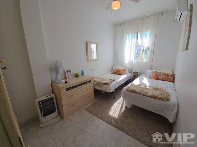 VIP8219: Villa for Sale in Vera Playa, Almería VIP8219: Villa for Sale in Vera Playa, Almería