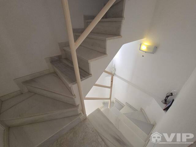 VIP8219: Villa for Sale in Vera Playa, Almería VIP8219: Villa for Sale in Vera Playa, Almería