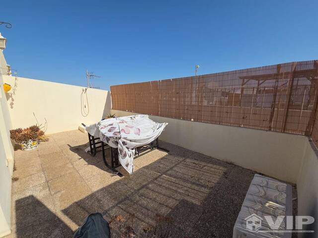 VIP8219: Villa for Sale in Vera Playa, Almería VIP8219: Villa for Sale in Vera Playa, Almería