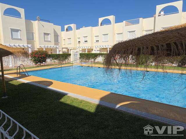 VIP8219: Villa for Sale in Vera Playa, Almería VIP8219: Villa for Sale in Vera Playa, Almería