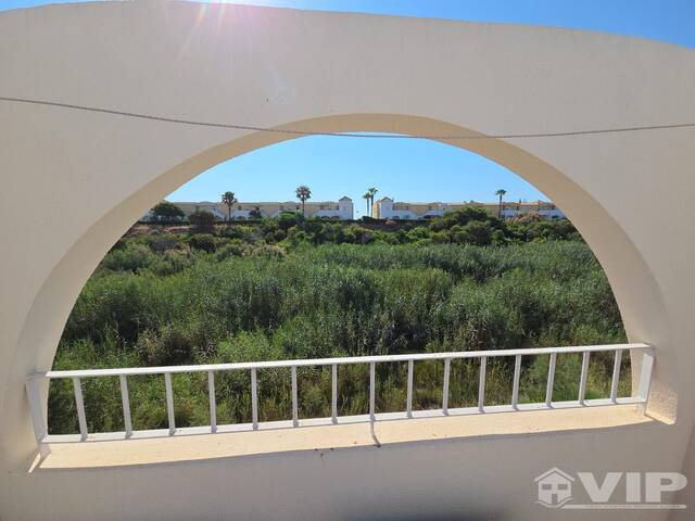 VIP8219: Villa for Sale in Vera Playa, Almería VIP8219: Villa for Sale in Vera Playa, Almería