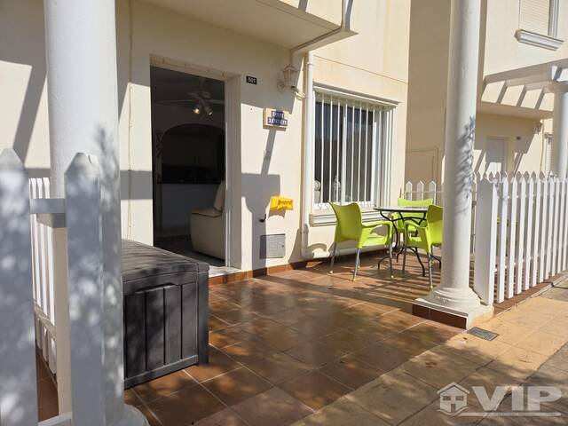 VIP8219: Villa for Sale in Vera Playa, Almería VIP8219: Villa for Sale in Vera Playa, Almería