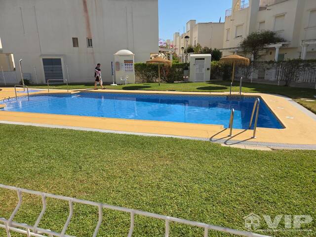 VIP8219: Villa for Sale in Vera Playa, Almería VIP8219: Villa for Sale in Vera Playa, Almería