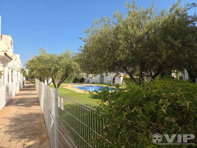 VIP8219: Villa for Sale in Vera Playa, Almería VIP8219: Villa for Sale in Vera Playa, Almería
