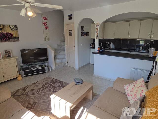 VIP8219: Villa for Sale in Vera Playa, Almería VIP8219: Villa for Sale in Vera Playa, Almería