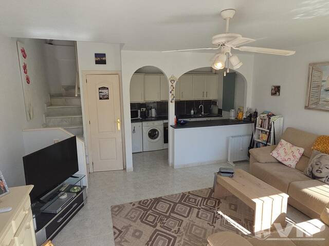 VIP8219: Villa for Sale in Vera Playa, Almería VIP8219: Villa for Sale in Vera Playa, Almería