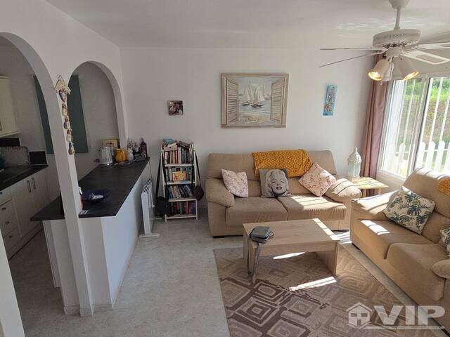 VIP8219: Villa for Sale in Vera Playa, Almería VIP8219: Villa for Sale in Vera Playa, Almería