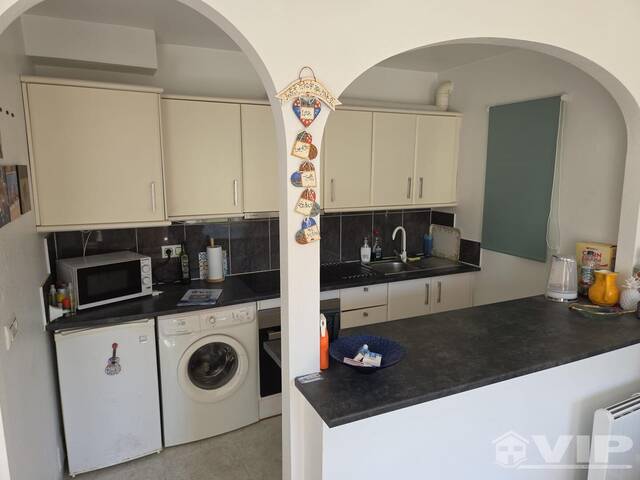 VIP8219: Villa for Sale in Vera Playa, Almería VIP8219: Villa for Sale in Vera Playa, Almería