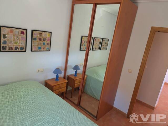 VIP: Apartment for Sale in Mojácar Playa, Almeria