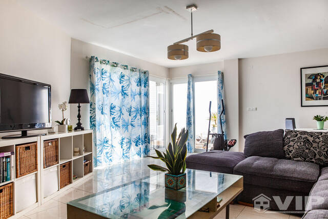 VIP8212: Apartment for Sale in Mojácar Playa, Almeria VIP8212: Apartment for Sale in Mojácar Playa, Almeria