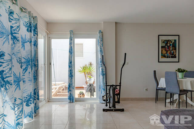 VIP8212: Apartment for Sale in Mojácar Playa, Almeria VIP8212: Apartment for Sale in Mojácar Playa, Almeria