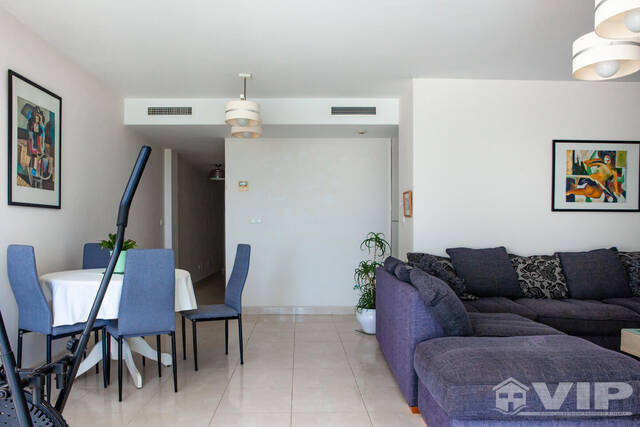 VIP8212: Apartment for Sale in Mojácar Playa, Almeria VIP8212: Apartment for Sale in Mojácar Playa, Almeria