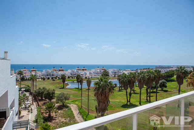 VIP8212: Apartment for Sale in Mojácar Playa, Almeria VIP8212: Apartment for Sale in Mojácar Playa, Almeria