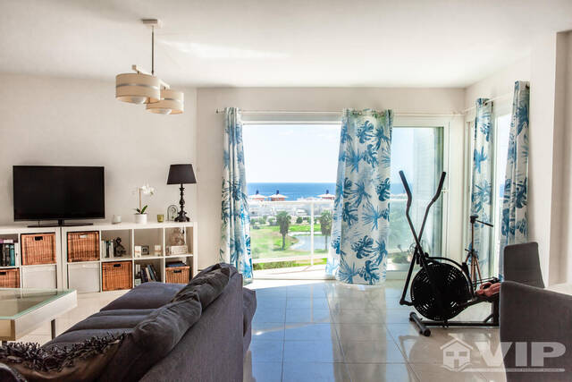 VIP8212: Apartment for Sale in Mojácar Playa, Almeria VIP8212: Apartment for Sale in Mojácar Playa, Almeria