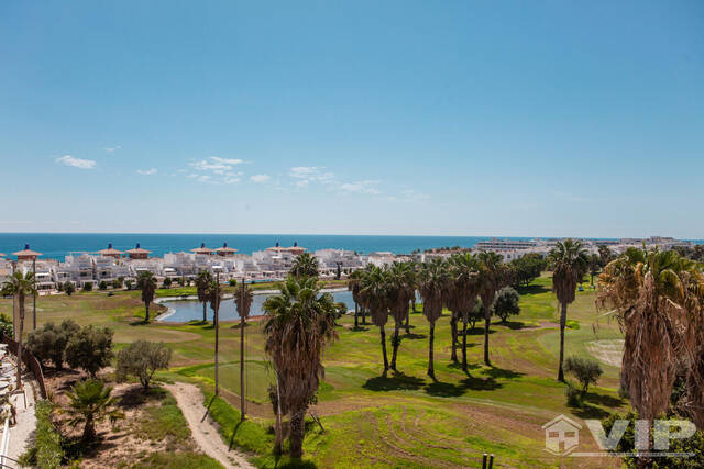 VIP8212: Apartment for Sale in Mojácar Playa, Almeria VIP8212: Apartment for Sale in Mojácar Playa, Almeria