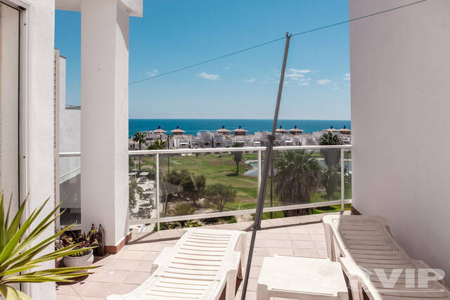 VIP8212: Apartment for Sale in Mojácar Playa, Almeria VIP8212: Apartment for Sale in Mojácar Playa, Almeria