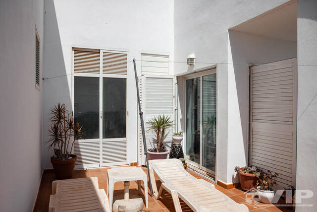 VIP8212: Apartment for Sale in Mojácar Playa, Almeria VIP8212: Apartment for Sale in Mojácar Playa, Almeria