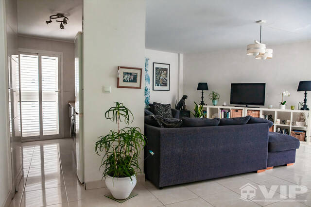 VIP8212: Apartment for Sale in Mojácar Playa, Almeria VIP8212: Apartment for Sale in Mojácar Playa, Almeria