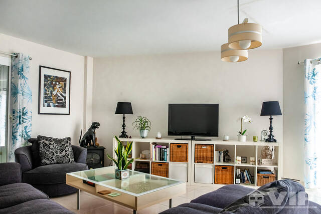 VIP8212: Apartment for Sale in Mojácar Playa, Almeria VIP8212: Apartment for Sale in Mojácar Playa, Almeria