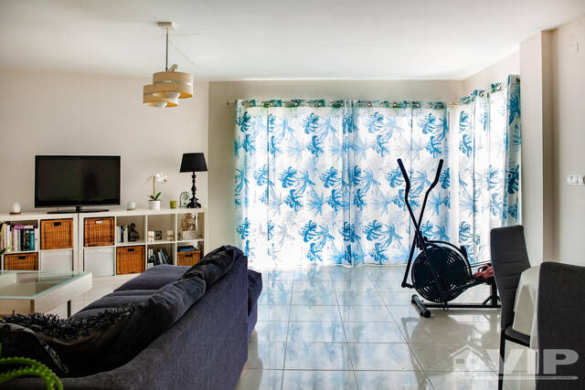 VIP8212: Apartment for Sale in Mojácar Playa, Almeria VIP8212: Apartment for Sale in Mojácar Playa, Almeria