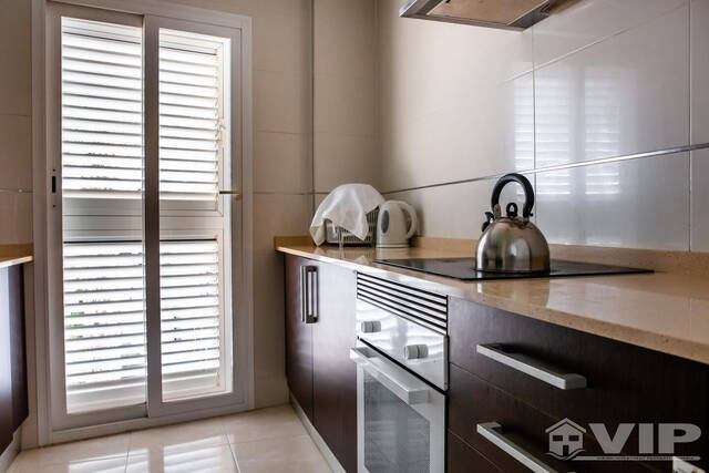 VIP8212: Apartment for Sale in Mojácar Playa, Almeria VIP8212: Apartment for Sale in Mojácar Playa, Almeria