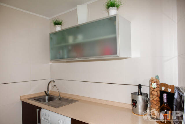VIP8212: Apartment for Sale in Mojácar Playa, Almeria VIP8212: Apartment for Sale in Mojácar Playa, Almeria