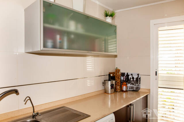 VIP8212: Apartment for Sale in Mojácar Playa, Almeria VIP8212: Apartment for Sale in Mojácar Playa, Almeria
