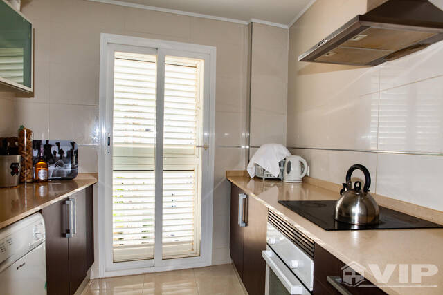 VIP8212: Apartment for Sale in Mojácar Playa, Almeria VIP8212: Apartment for Sale in Mojácar Playa, Almeria