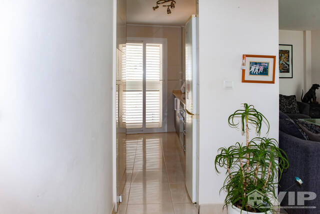 VIP8212: Apartment for Sale in Mojácar Playa, Almeria VIP8212: Apartment for Sale in Mojácar Playa, Almeria