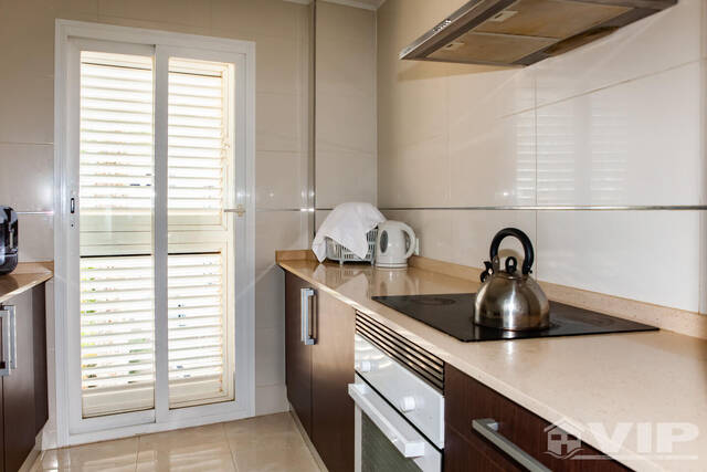 VIP8212: Apartment for Sale in Mojácar Playa, Almeria VIP8212: Apartment for Sale in Mojácar Playa, Almeria