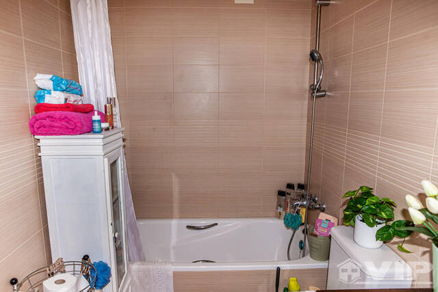 VIP8212: Apartment for Sale in Mojácar Playa, Almeria VIP8212: Apartment for Sale in Mojácar Playa, Almeria