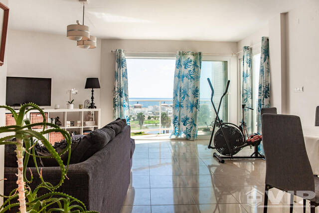VIP8212: Apartment for Sale in Mojácar Playa, Almeria VIP8212: Apartment for Sale in Mojácar Playa, Almeria