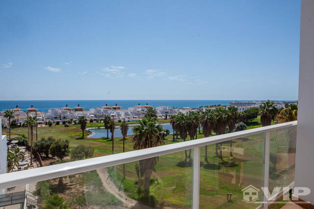 VIP8212: Apartment for Sale in Mojácar Playa, Almeria VIP8212: Apartment for Sale in Mojácar Playa, Almeria