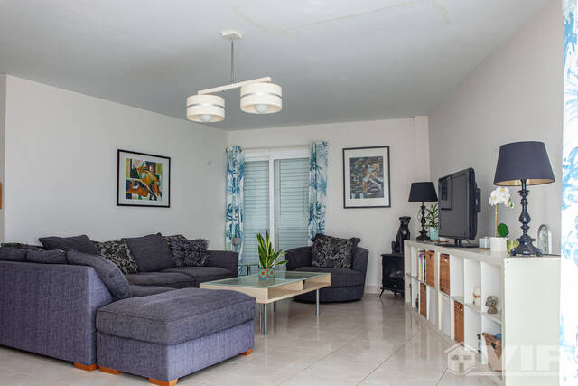 VIP8212: Apartment for Sale in Mojácar Playa, Almeria VIP8212: Apartment for Sale in Mojácar Playa, Almeria