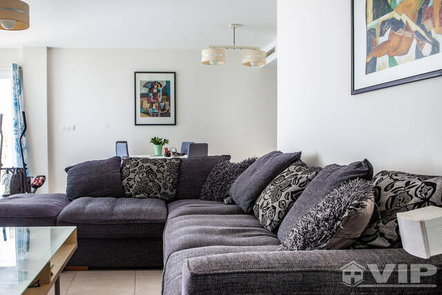 VIP8212: Apartment for Sale in Mojácar Playa, Almeria VIP8212: Apartment for Sale in Mojácar Playa, Almeria