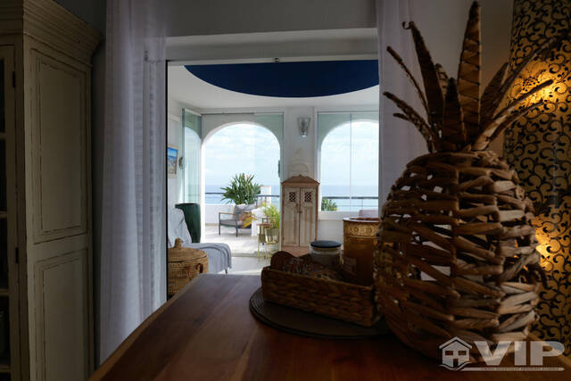 VIP8223: Villa for Sale in Mojácar Playa, Almeria VIP8223: Villa for Sale in Mojácar Playa, Almeria