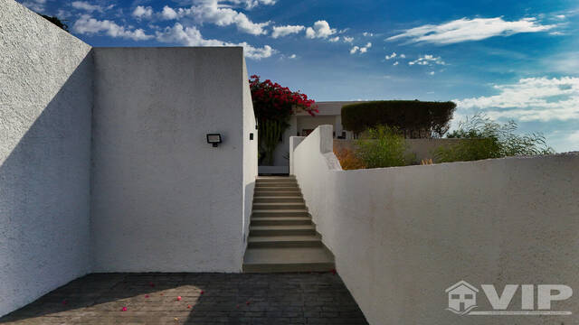 VIP8223: Villa for Sale in Mojácar Playa, Almeria VIP8223: Villa for Sale in Mojácar Playa, Almeria